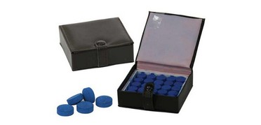 Наклейка 9515